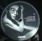 Платівка Parov Stelar – Voodoo Sonic | The Album |Паров Стелар