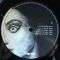 Платівка Parov Stelar – Voodoo Sonic | The Album |Паров Стелар