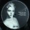 Платівка Parov Stelar – Voodoo Sonic | The Album |Паров Стелар