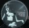 Платівка Parov Stelar – Voodoo Sonic | The Album |Паров Стелар