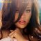 Платівка Rihanna - A Girl Like Me|Ріанна-Дівчина як я(2xLP)