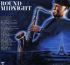 Платівка Various – Round Midnight