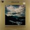 Платівка The Mormon Tabernacle Choir & The Columbia Symphony Orchestra – Climb Every Mountain