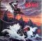 Платівка Dio – Holy Diver|Діо-Святий водолаз