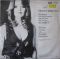 Платівка Bonnie Tyler – The Hits Of Bonnie Tyler | Бонні Тайлер