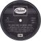 Платівка The Beach Boys – 20 Golden Greats