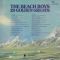 Платівка The Beach Boys – 20 Golden Greats