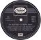 Платівка The Beach Boys – 20 Golden Greats