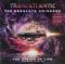 Платівка TransAtlantic – The Absolute Universe - The Breath Of Life(Abridged Version)|Трансатлантичний-Абсолютний Всесвіт(Скорочена версія)(2xLP+CD)