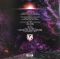 Платівка TransAtlantic – The Absolute Universe - The Breath Of Life(Abridged Version)|Трансатлантичний-Абсолютний Всесвіт(Скорочена версія)(2xLP+CD)