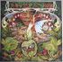 Платівка Spyro Gyra – Morning Dance