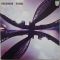 Платівка The Nice – Five Bridges
