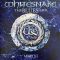 Платівка Whitesnake – The Blues Album|Біла змія(2xLP)