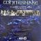 Платівка Whitesnake – The Blues Album|Біла змія(2xLP)