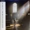 Платівка Architects – For Those That Wish To Exist|Архітектори(2xLP)