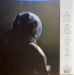 Платівка Architects – For Those That Wish To Exist|Архітектори(2xLP)