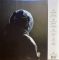 Платівка Architects – For Those That Wish To Exist|Архітектори(2xLP)