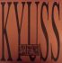 Платівка Kyuss – Wretch|Кюсс-Нещасний(2xLP)