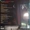 Платівка Astor Piazzolla – Libertango | Астор П'яццолла – Лібертанго