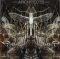 Компакт-диск Architects – Ruin (Enhanced DVD + CD)|Архітектори-Руїни