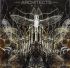 Компакт-диск Architects – Ruin (Enhanced DVD + CD)|Архітектори-Руїни