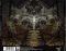 Компакт-диск Architects – Ruin (Enhanced DVD + CD)|Архітектори-Руїни
