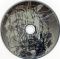 Компакт-диск Architects – Ruin (Enhanced DVD + CD)|Архітектори-Руїни