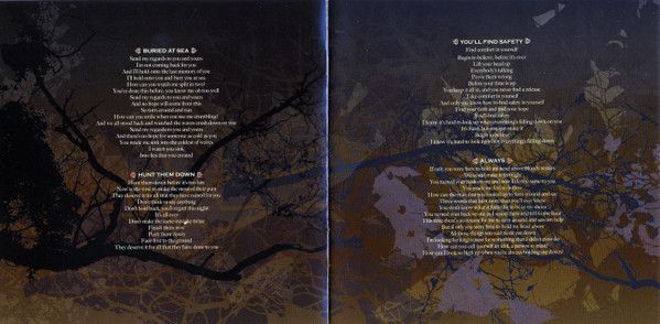Компакт-диск Architects – Ruin (Enhanced DVD + CD)|Архітектори-Руїни