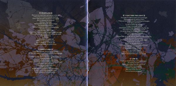 Компакт-диск Architects – Ruin (Enhanced DVD + CD)|Архітектори-Руїни