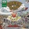 Платівка Green Day – Dookie|Грін Дей
