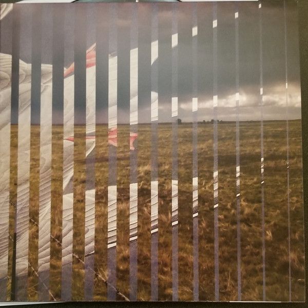 Платівка Pat Metheny – Road To The Sun|Пет Метіні-Дорога до Сонця(2xLP)