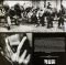 Платівка Nas – Illmatic|Нас