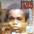 Платівка Nas – Illmatic|Нас
