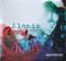 Платівка Alanis Morissette – Jagged Little Pill|Аланіс Моріссетт