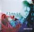 Платівка Alanis Morissette – Jagged Little Pill|Аланіс Моріссетт