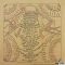 Платівка Devendra Banhart – Cripple Crow|Девендра Банхарт (2LP)
