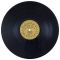 Платівка Devendra Banhart – Cripple Crow|Девендра Банхарт (2LP)