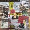 Платівка Joe Strummer – Assembly|Джо Страммер(2xLP)