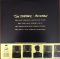 Платівка Joe Strummer – Assembly|Джо Страммер(2xLP)