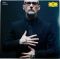 Платівка Moby – Reprise|Мобі-Реприза(2xLP)