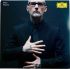 Платівка Moby – Reprise|Мобі-Реприза(2xLP)