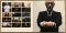 Платівка Moby – Reprise|Мобі-Реприза(2xLP)