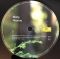 Платівка Moby – Reprise|Мобі-Реприза(2xLP)