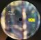 Платівка Moby – Reprise|Мобі-Реприза(2xLP)