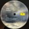 Платівка Moby – Reprise|Мобі-Реприза(2xLP)