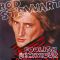 Платівка Rod Stewart - Foolish Behaviour|Род Стюарт-Дурна поведінка