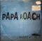 Платівка Papa Roach – 2010-2020 Greatest Hits Vol. 2: The Better Noise Years|Татусь Тарган(2xLP)