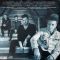 Платівка Papa Roach – 2010-2020 Greatest Hits Vol. 2: The Better Noise Years|Татусь Тарган(2xLP)