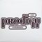 Платівка The Prodigy – Experience (2LP)