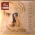 Платівка Peter Murphy – Love Hysteria|Пітер Мерфі